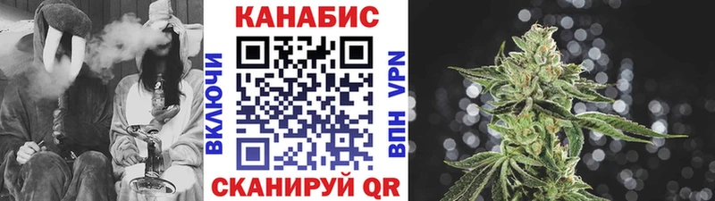 Бошки марихуана Bruce Banner  дарнет шоп  Тулун 